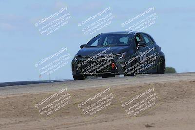 media/Oct-04-2025-OnGrid (Sat) [[44bd565ffa]]/Pink Group/Grapevine/